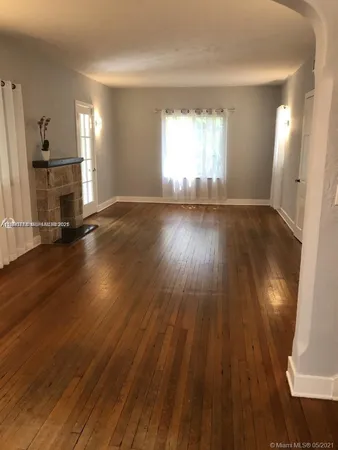 $4,400 | 329 West 28th Street, Miami Beach, FL 33140