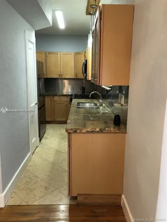 $4,400 | 329 West 28th Street, Miami Beach, FL 33140