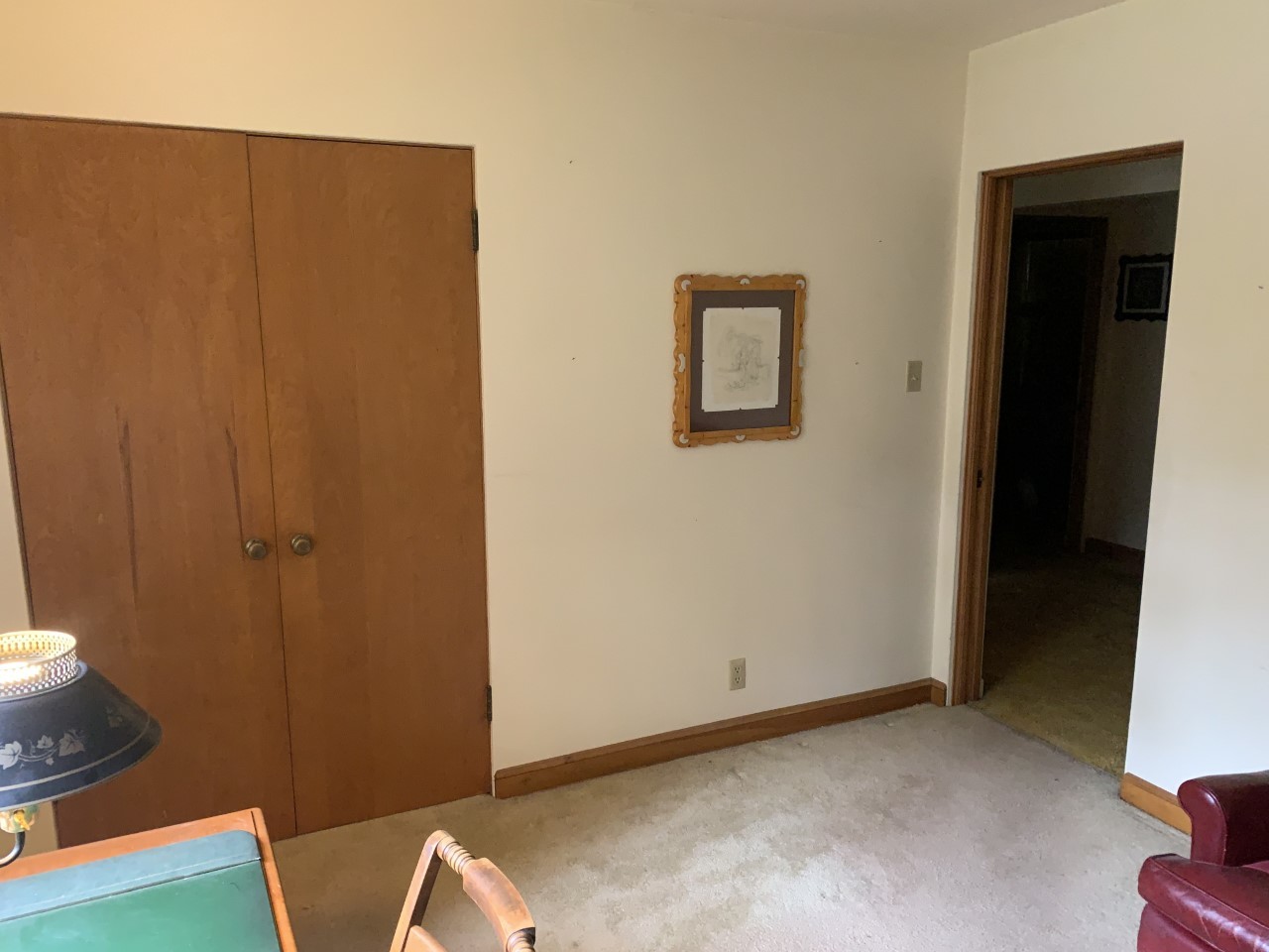 159 Lawton Road Riverside, IL 60546 - Photo 14 of 24