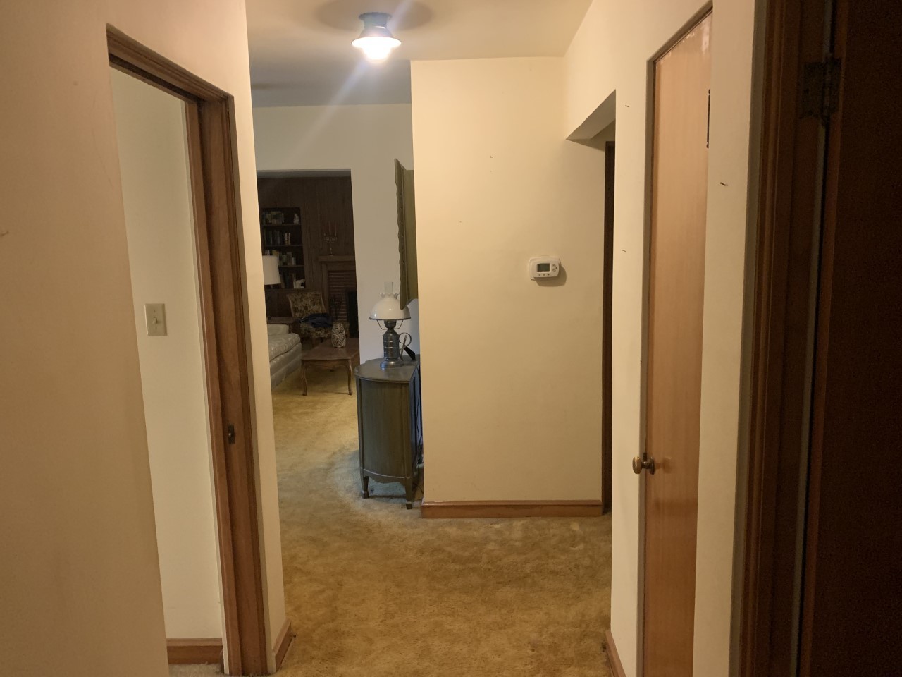 159 Lawton Road Riverside, IL 60546 - Photo 18 of 24