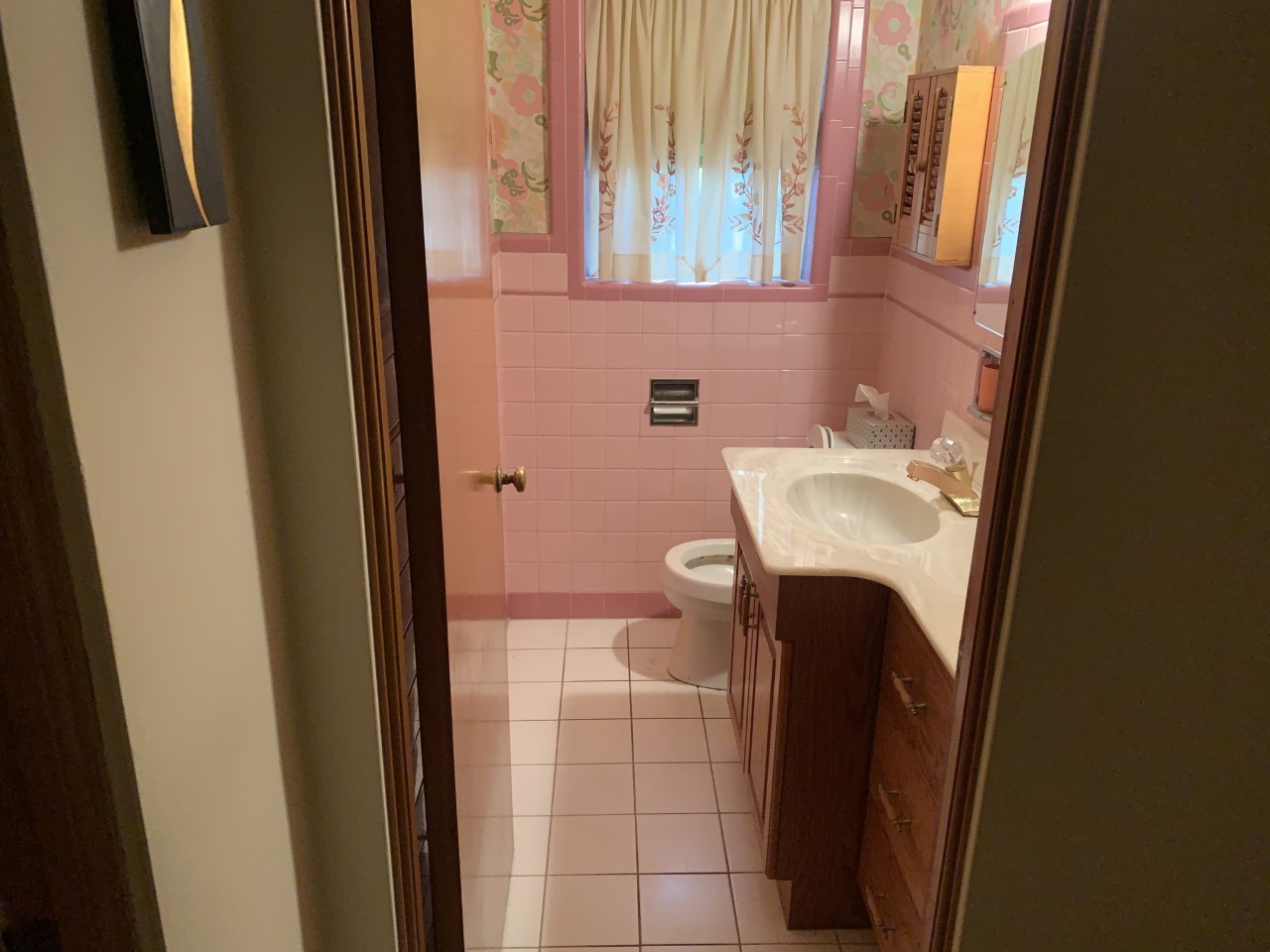 159 Lawton Road Riverside, IL 60546 - Photo 19 of 24