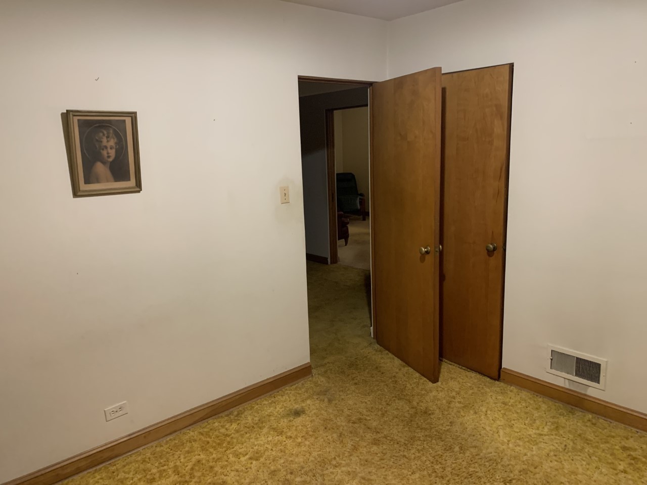159 Lawton Road Riverside, IL 60546 - Photo 21 of 24