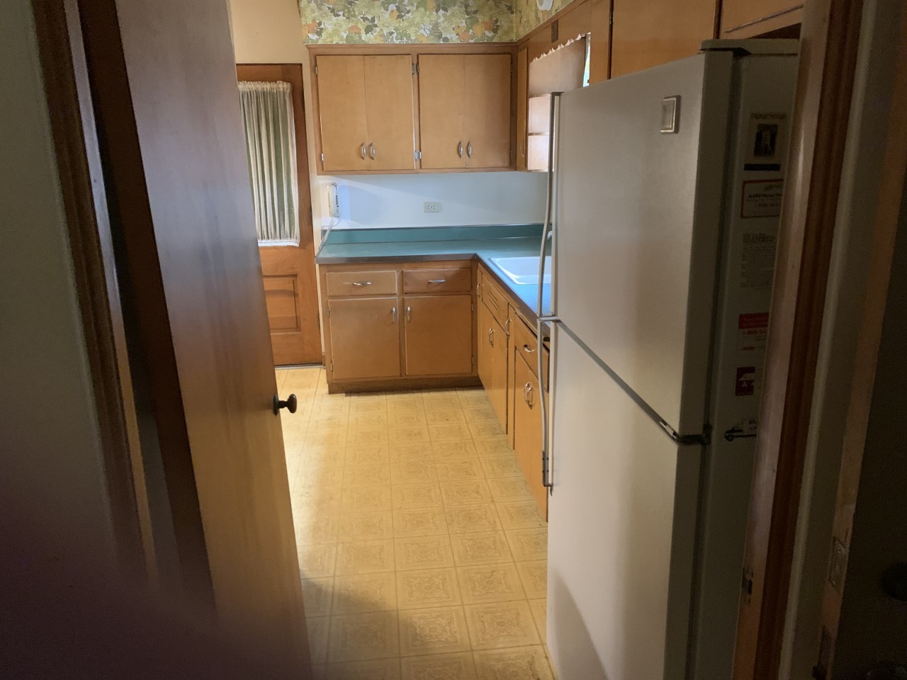 159 Lawton Road Riverside, IL 60546 - Photo 22 of 24