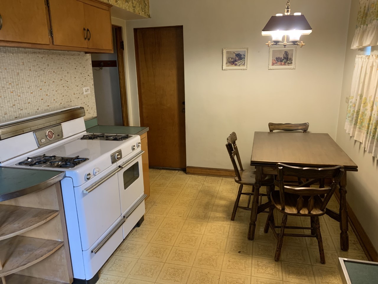 159 Lawton Road Riverside, IL 60546 - Photo 23 of 24