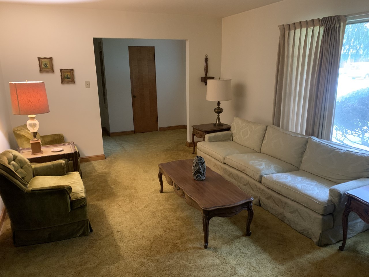 159 Lawton Road Riverside, IL 60546 - Photo 6 of 24