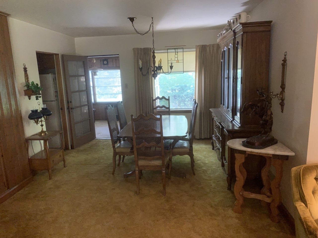159 Lawton Road Riverside, IL 60546 - Photo 7 of 24