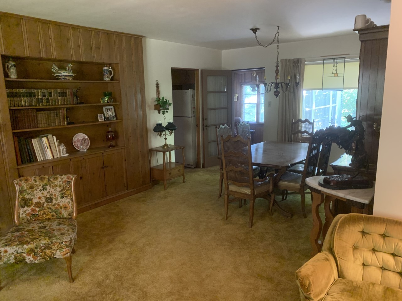 159 Lawton Road Riverside, IL 60546 - Photo 8 of 24