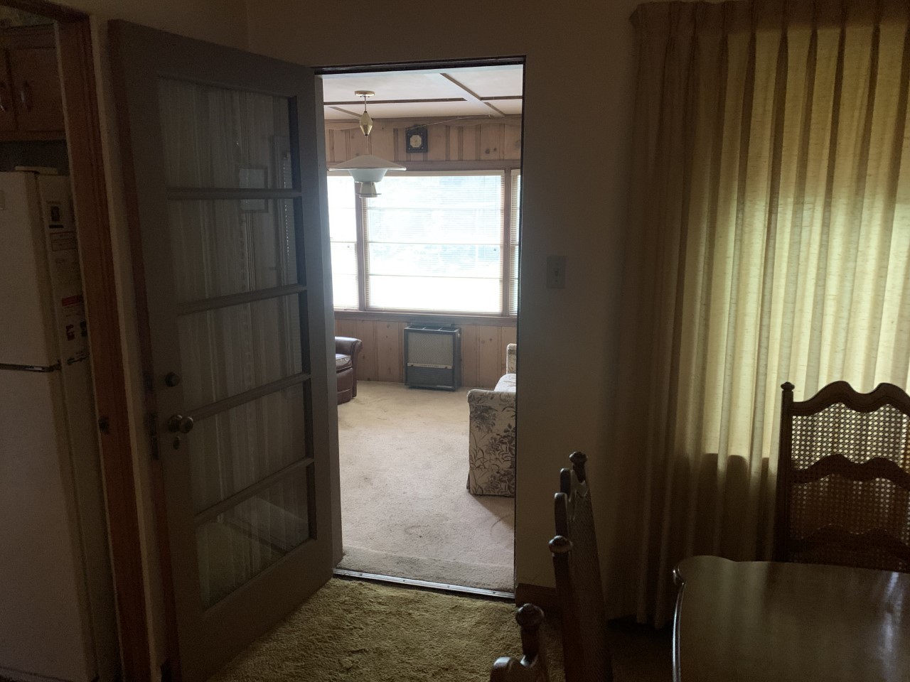 159 Lawton Road Riverside, IL 60546 - Photo 9 of 24