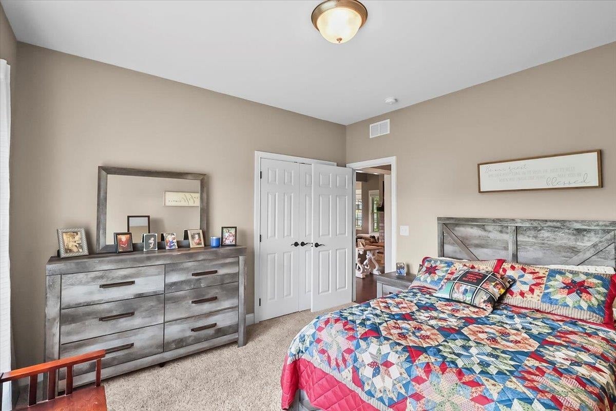 6424 Cemetery Road Bowling Green, KY 42103 - Photo 20 of 48 Gallery Image 20