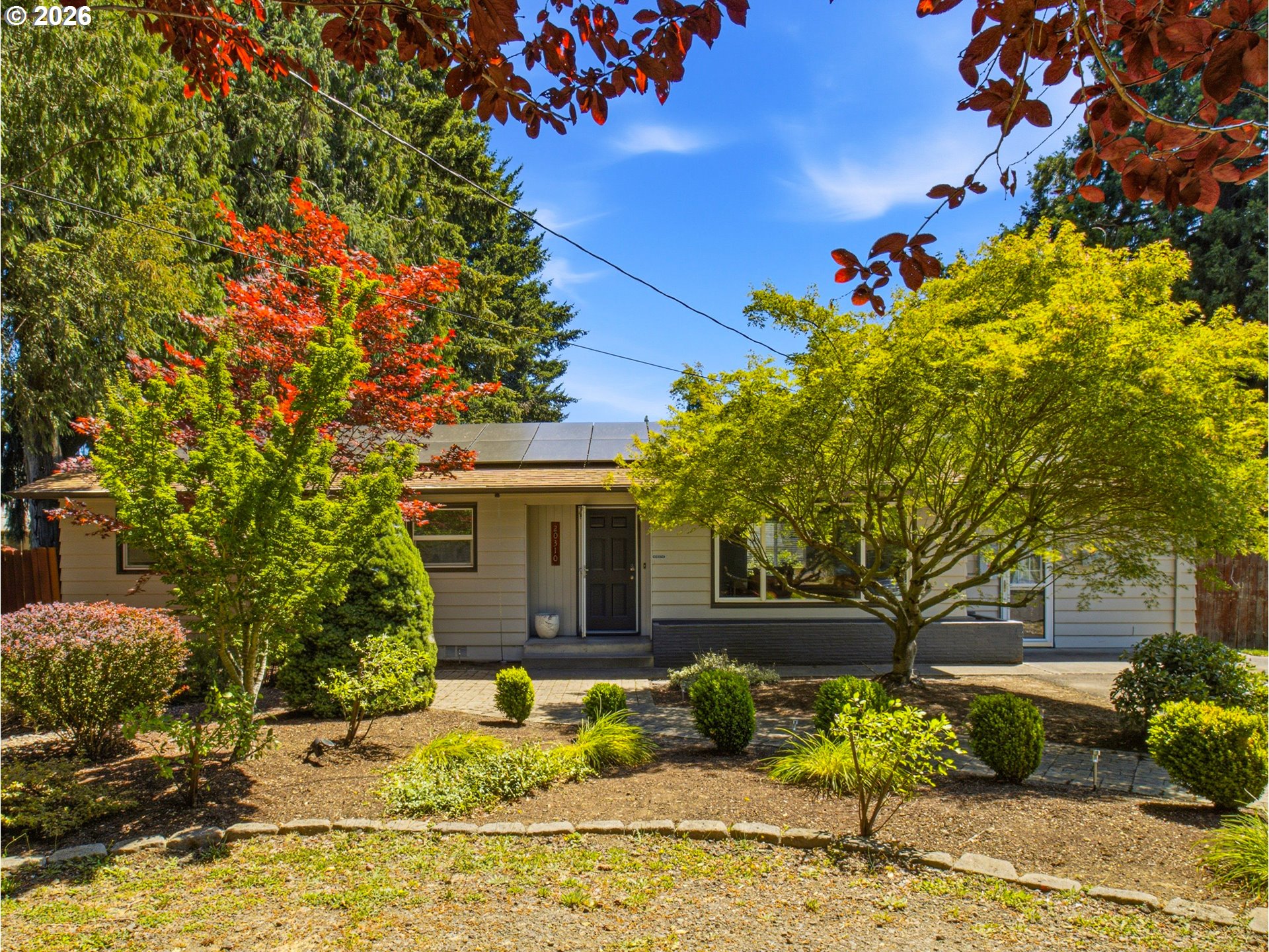 20310 Southwest Boones Ferry Road Tualatin, OR 97062 - Photo 1 of 48