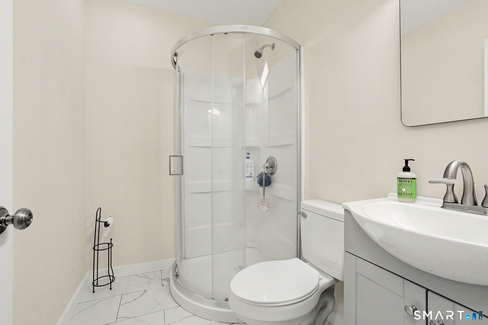 36 Donovan Road Naugatuck, CT 06770 - Photo 18 of 25