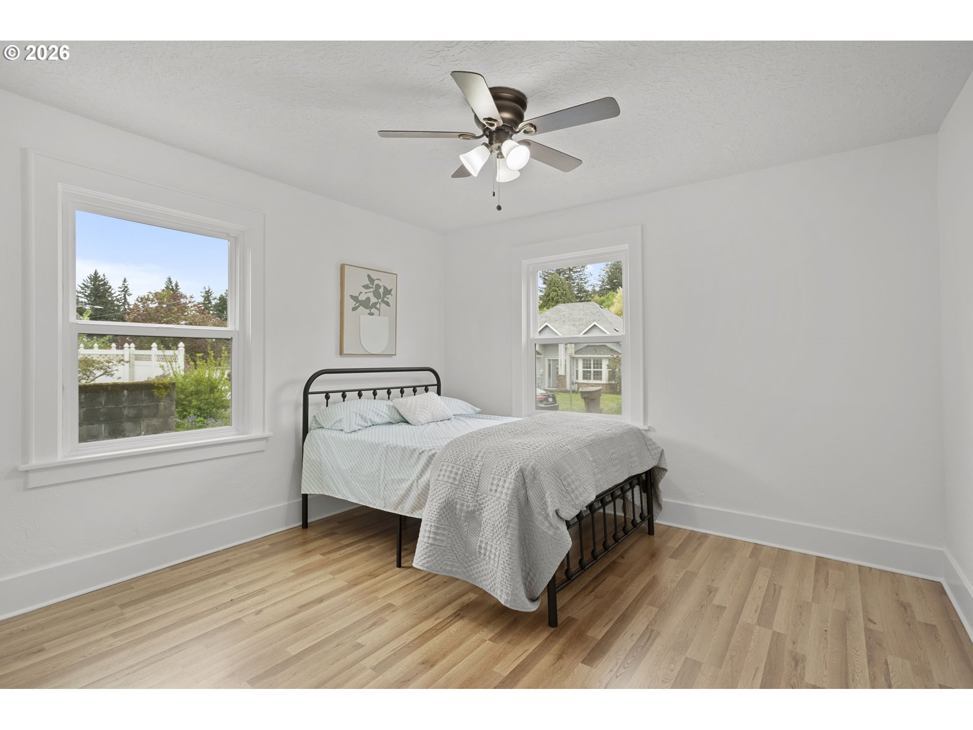 1346 Northwest Couch Street Camas, WA 98607 - Photo 23 of 39