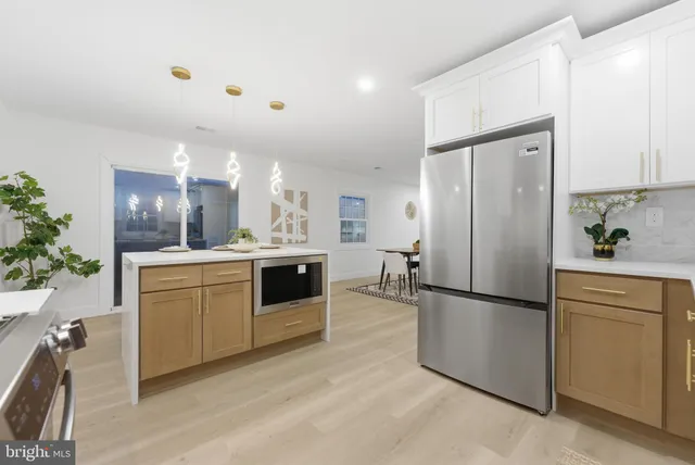 $399,777 | 45 Mosshill Lane, Willingboro, NJ 08046