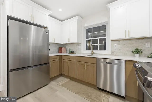 $399,777 | 45 Mosshill Lane, Willingboro, NJ 08046