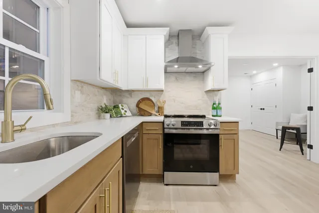 $399,777 | 45 Mosshill Lane, Willingboro, NJ 08046