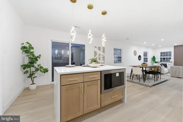 $399,777 | 45 Mosshill Lane, Willingboro, NJ 08046