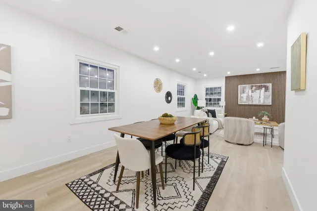 $399,777 | 45 Mosshill Lane, Willingboro, NJ 08046