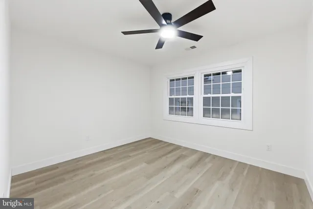 $399,777 | 45 Mosshill Lane, Willingboro, NJ 08046