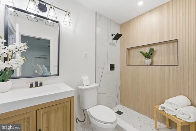 $399,777 | 45 Mosshill Lane, Willingboro, NJ 08046