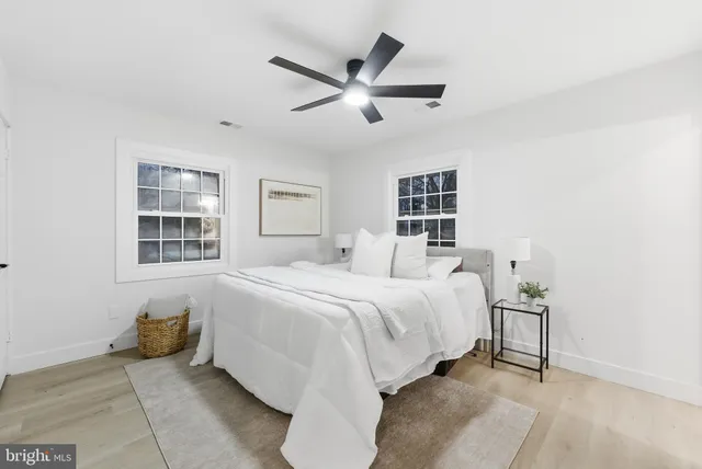 $399,777 | 45 Mosshill Lane, Willingboro, NJ 08046