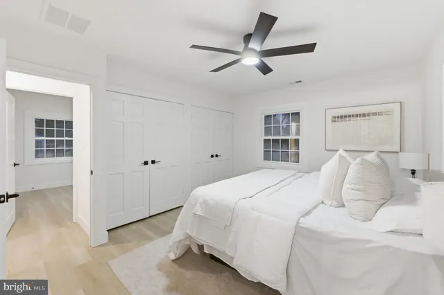 $399,777 | 45 Mosshill Lane, Willingboro, NJ 08046