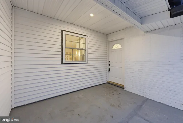 $399,777 | 45 Mosshill Lane, Willingboro, NJ 08046