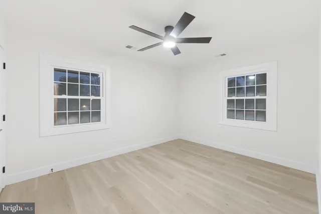 $399,777 | 45 Mosshill Lane, Willingboro, NJ 08046