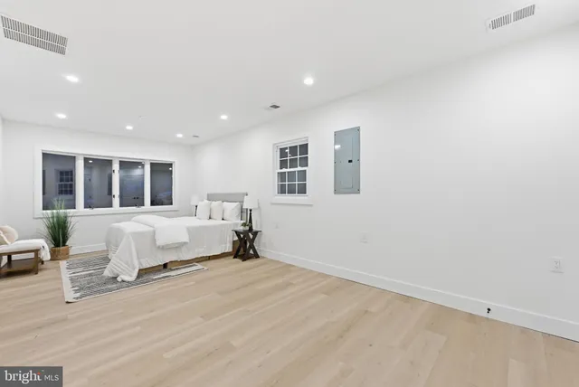 $399,777 | 45 Mosshill Lane, Willingboro, NJ 08046