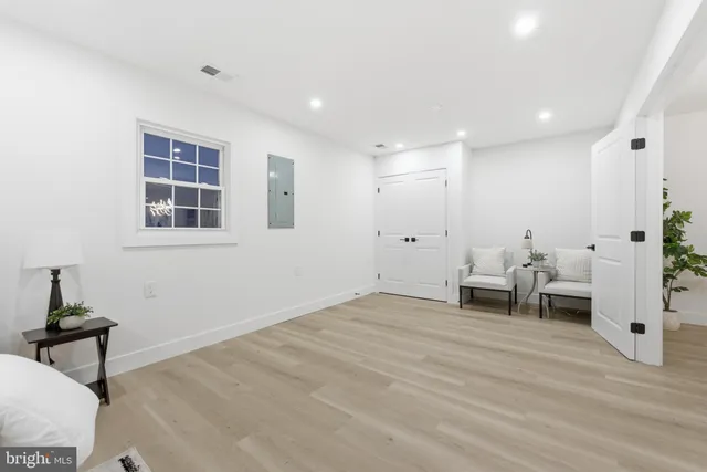 $399,777 | 45 Mosshill Lane, Willingboro, NJ 08046