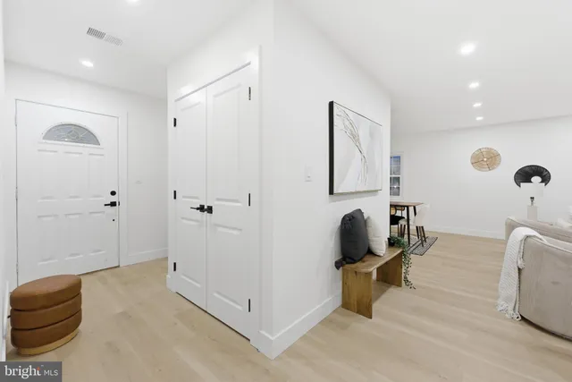 $399,777 | 45 Mosshill Lane, Willingboro, NJ 08046