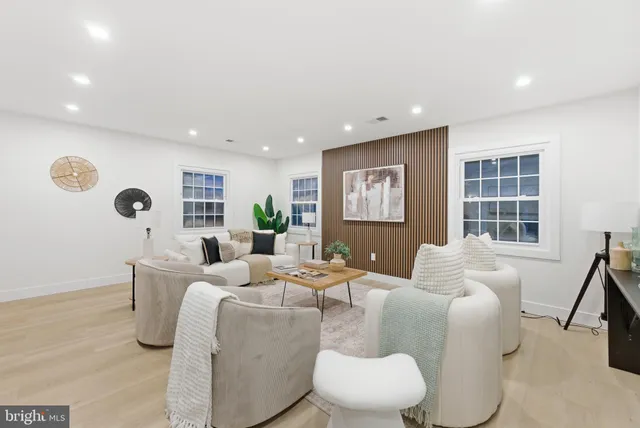 $399,777 | 45 Mosshill Lane, Willingboro, NJ 08046