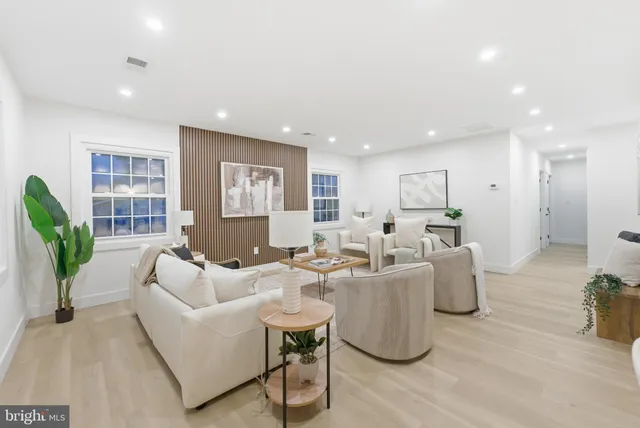 $399,777 | 45 Mosshill Lane, Willingboro, NJ 08046