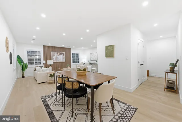 $399,777 | 45 Mosshill Lane, Willingboro, NJ 08046