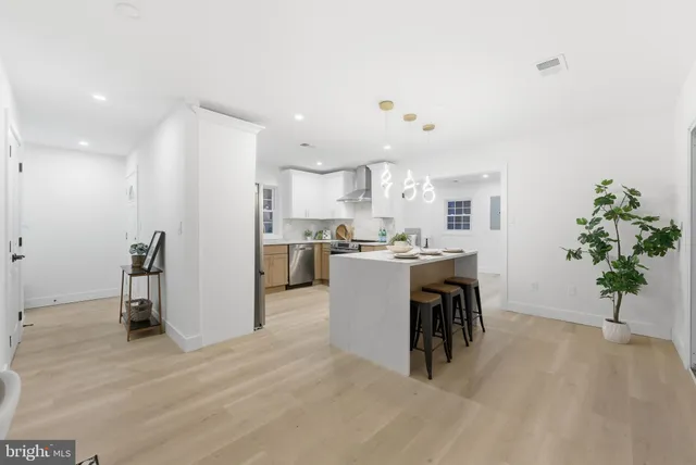 $399,777 | 45 Mosshill Lane, Willingboro, NJ 08046