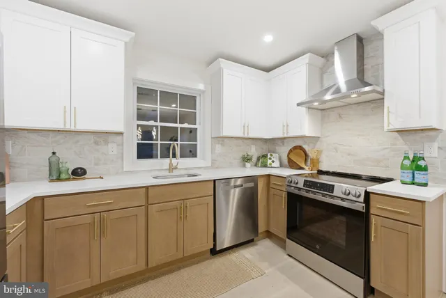 $399,777 | 45 Mosshill Lane, Willingboro, NJ 08046