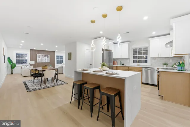 $399,777 | 45 Mosshill Lane, Willingboro, NJ 08046