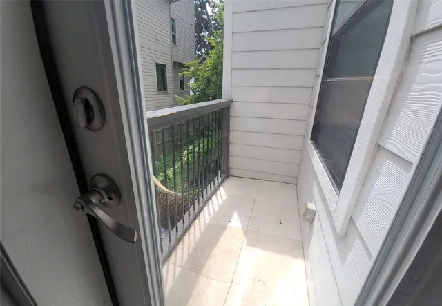 $479,000 | 1413 Holly Street, Unit A, Houston, TX 77007