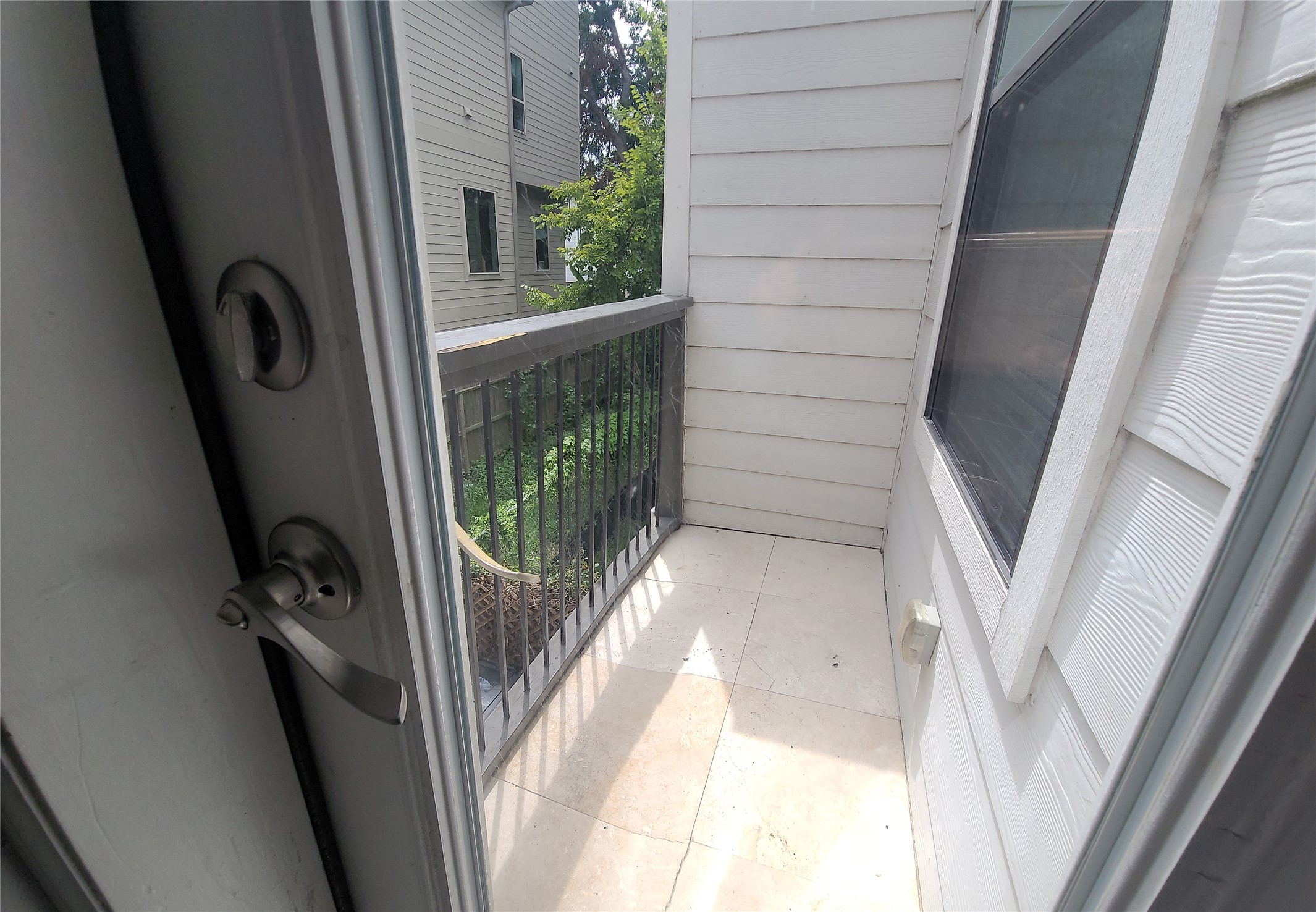 1413 Holly Street, Unit A Houston, TX 77007 - Photo 15 of 33