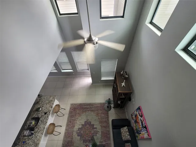 $479,000 | 1413 Holly Street, Unit A, Houston, TX 77007