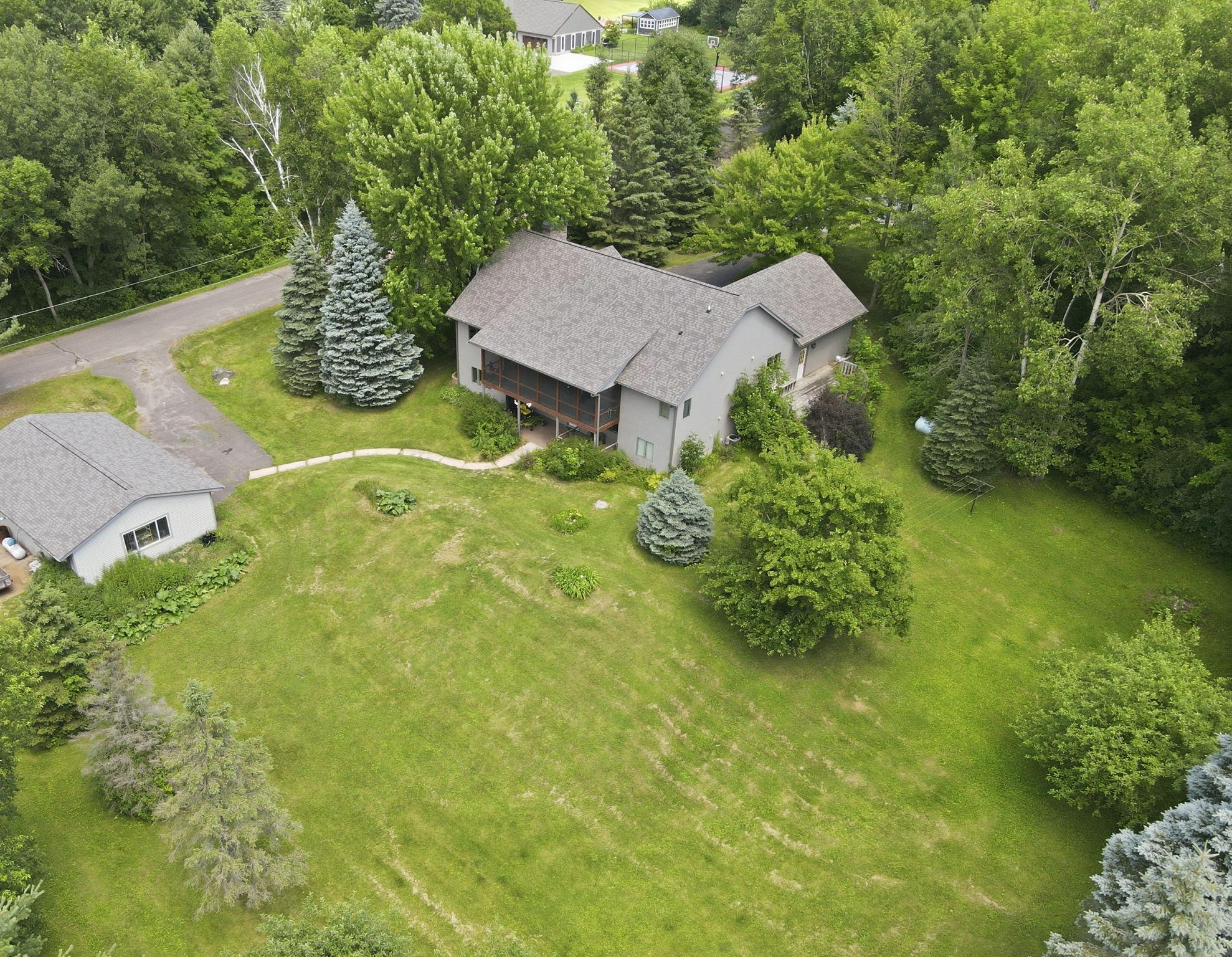 2449 150th Street Luck, WI 54853 - Photo 52 of 52