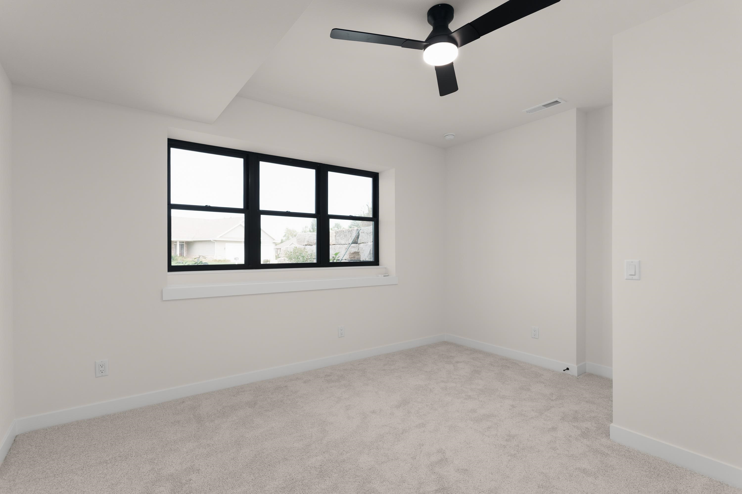 7184 Pfeil Bend Sun Prairie, WI 53590 - Photo 48 of 65 Gallery Image 48