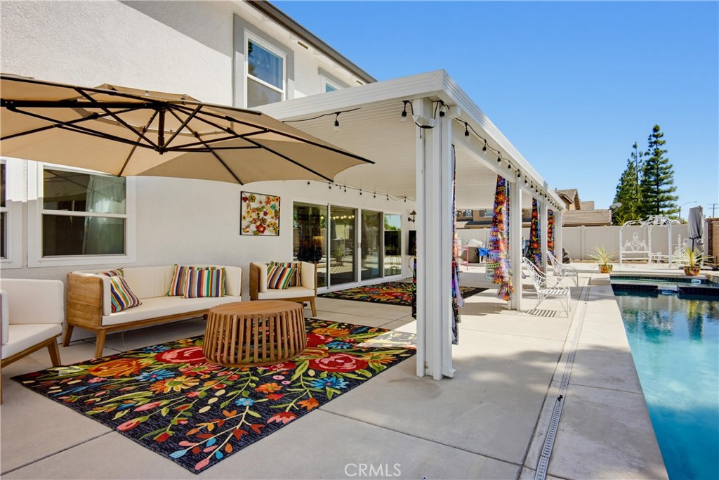 9237 Meadow Lane Riverside, CA 92508 - Photo 71 of 71 Gallery Image 71