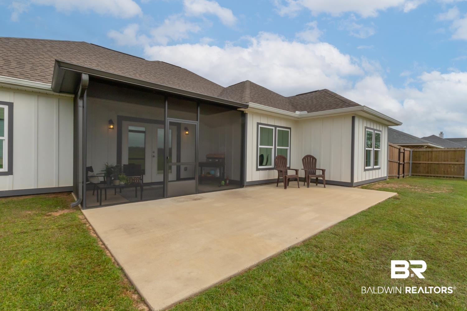 9411 Basse Street Elberta, AL 36530 - Photo 28 of 41