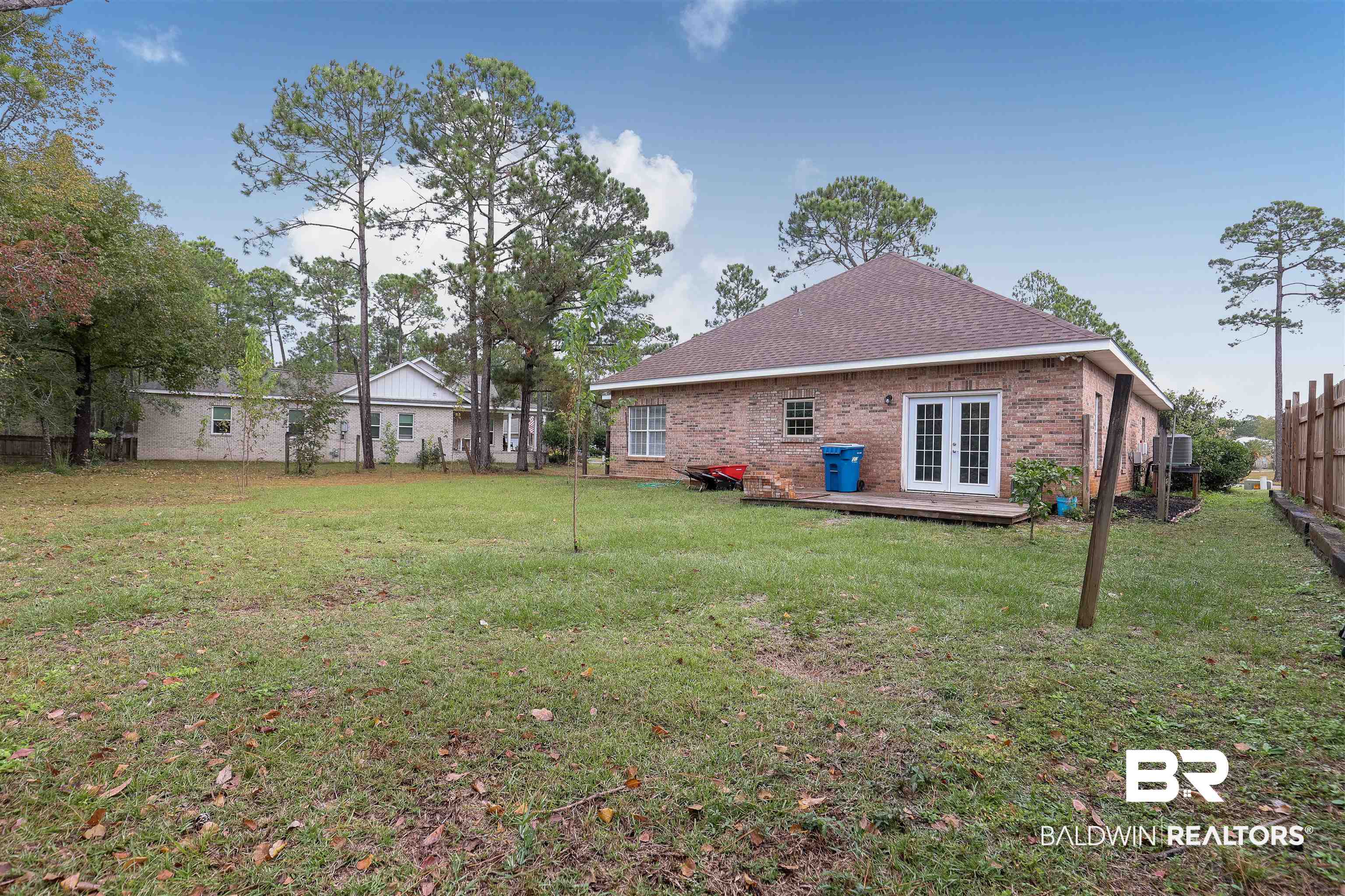 4811 Easy Street Orange Beach, AL 36561 - Photo 21 of 37