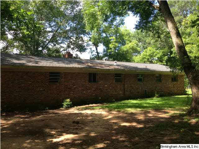 141 Cherokee Terrace Lane Greensboro, AL 36744 - Photo 10 of 11