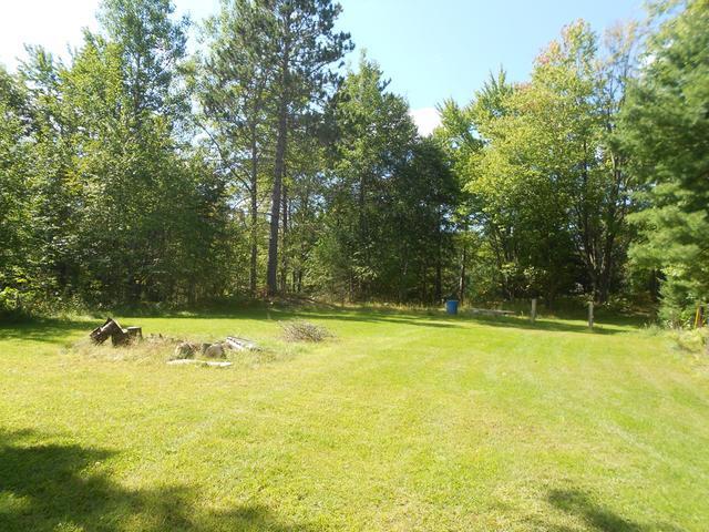 3330 Meadow Lane Rhinelander, WI 54501 - Photo 16 of 18 Gallery Image 16