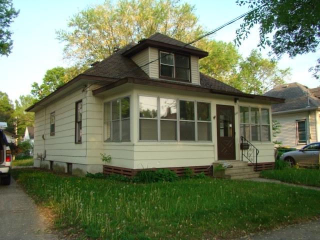 222 9th Avenue Northeast Rochester, MN 55906 - Photo 1 of 1
