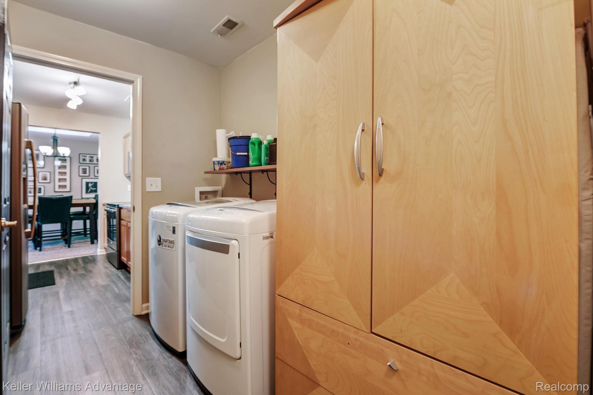 11858 Farmington Road Livonia, MI 48150 - Photo 15 of 31 Gallery Image 15