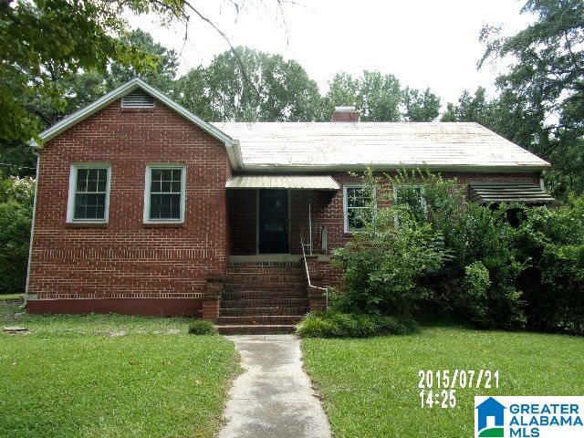130 Kenilworth Road Bessemer, AL 35023 - Photo 1 of 11