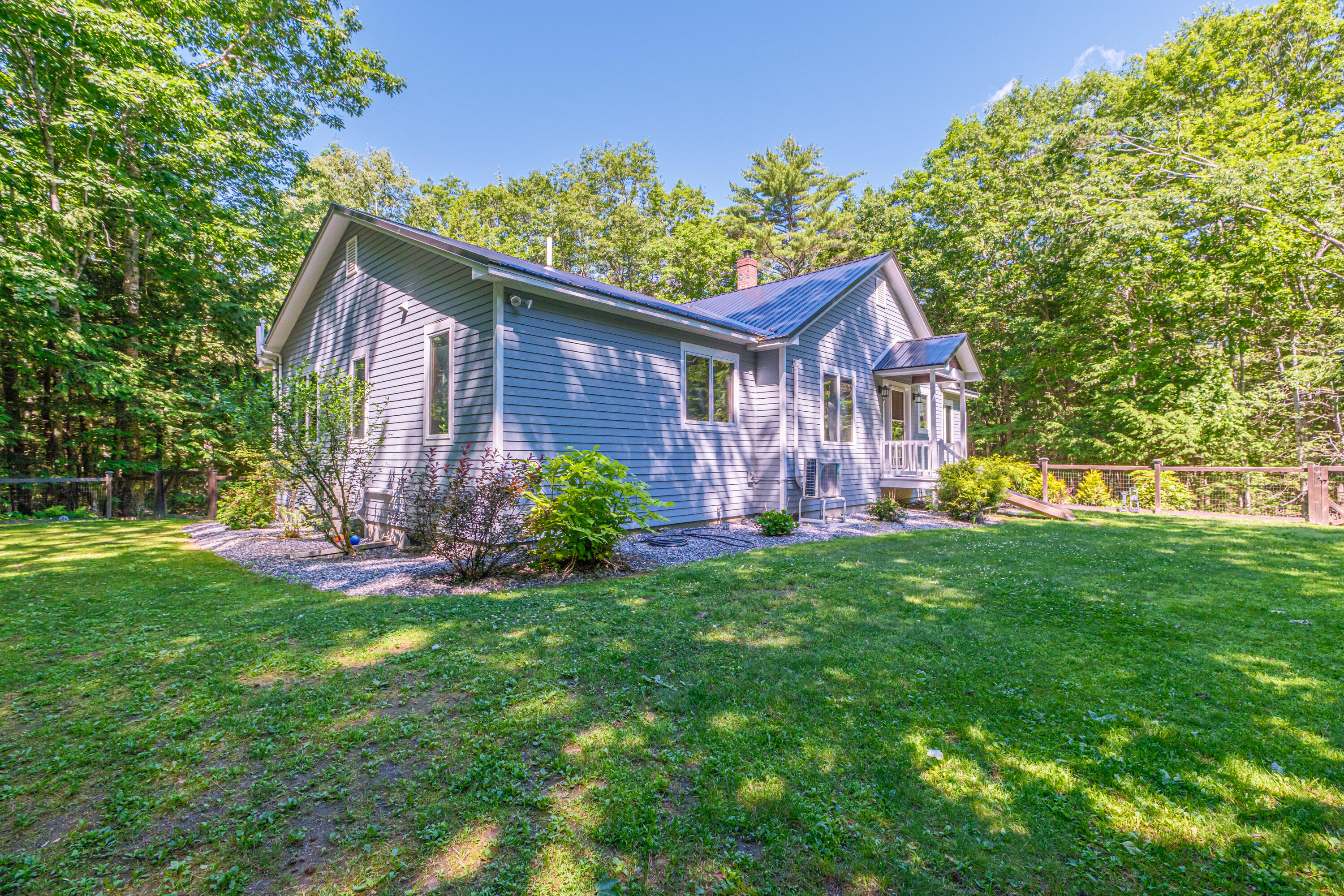 10 Bear Point Road Harrison, ME 04040 - Photo 72 of 86 20260624gp-61085
